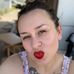 Profile Picture of Tricia Lesser (@tricia.lesser.3) on Facebook