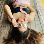 Profile Picture of Hazel Francisco (@heyselfrancisco) on Instagram