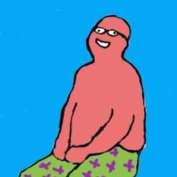 Profile Picture of Joseph Calkins (@Josephcalkins7) on Twitter