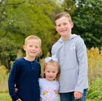 Profile Picture of Benjamin Hood (@benjamin.hood.14) on Facebook