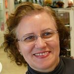 Profile Picture of Amelia Serna (@amelia.serna) on Instagram