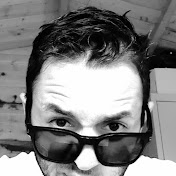 Profile Picture of Jose Artiles (@taburiente09) on Youtube