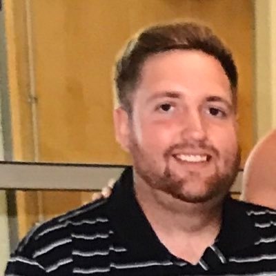 Profile Picture of Jeff Donnelly (@DonnellyCES) on Twitter