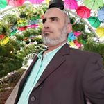 Profile Picture of Mohamed Farid Perfetto marble (@perfettomarbleand) on Instagram