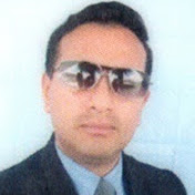 Profile Picture of Heriberto Fuentes (@heribertofuentes2364) on Youtube