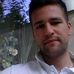 Profile Picture of Nathan Munzinger (@nathan.munzinger) on Facebook