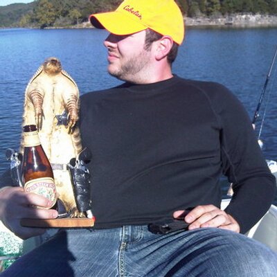 Profile Picture of Christopher Tirone (@CTirone471) on Twitter