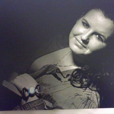 Profile Picture of Cindy Meisner (@cindy_meisner) on Twitter