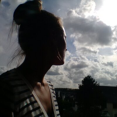 Profile Picture of Caroline Colin (@Qu_a_roline) on Twitter