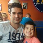 Profile Picture of Daniel Fierro (@danielfierro) on Instagram