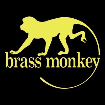 Profile Picture of Brass Monkey (@BrassMonkeyTX) on Twitter