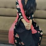 Profile Picture of aisha_kumari (@aisha.kumari12) on Instagram