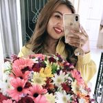 Profile Picture of Kimberly Leon (@kimleon.6) on Instagram