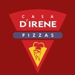 Casa D'Irene Pizzas - Resende - Instagram Profile Picture of Casa D'Irene Pizzas - Resende (@casadirenepizzas) on Instagram