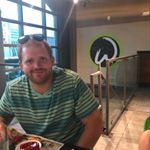 Profile Picture of Chad Brooks (@chad.brooks.2020) on Instagram