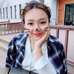 Profile Picture of 김보현 (@lena_o_2) on Instagram