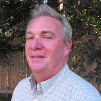 Profile Picture of Mark Laybourn (@mark-laybourn) on Quora