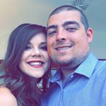 Profile Picture of Audrey Hatcher (@audreyjhatch) on Instagram