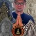 Profile Picture of Patrick Chee (@seechun.chee) on Facebook