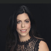 Profile Picture of Carmen Leal -Vancouver Realtor (@CarmenLealVancouverRealtor) on Youtube