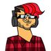 Profile Picture of Jacob Ripass (@jacob.ripass.9) on Facebook