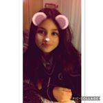 Profile Picture of Magdalena Yañez (@magdaa_yanez) on Instagram