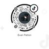 Profile Picture of Evan Patton (@@evan_patton56) on Tiktok