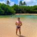 Profile Picture of Juan de Castro (Juan Castro) (@juan.castro.31392410) on Facebook