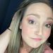 Profile Picture of Bobbie Cothran (@BobbieCothran76) on Pinterest