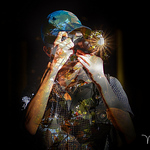 Profile Picture of Minh Phan (@MinhKr) on Flickr