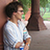 Profile Picture of Matt Hanna (@Matt Hanna) on Flickr