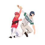 Blake Borgogno - Instagram Profile Picture of Blake Borgogno (@borgogno11) on Instagram