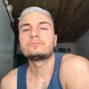 Profile Picture of Manuel Hernandez (@@edu25g) on Tiktok