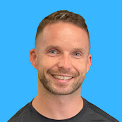 Profile Picture of Adam Watkins (@adamwatkins8553) on Youtube