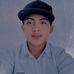 Profile Picture of Alexander Jimenez (@Alexander-Jimenez) on Facebook