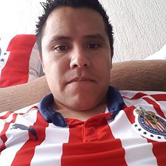Profile Picture of   Rigoberto Rosas... (@rigobertorosas6) on Tiktok