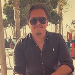 Profile Picture of Emil Hallikainen ® (@ehallikainen) on Instagram