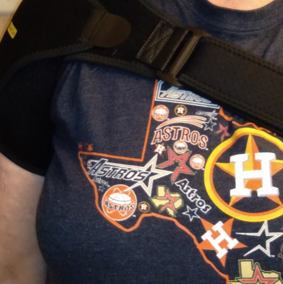 Profile Picture of Georgeanne Baldwin (@georgeannebald) on Poshmark