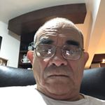 Profile Picture of Gustavo Cantu Castañeda (@gustavocantucastaneda) on Instagram