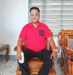 Profile Picture of Elisio Lizarondo (@Elisio-Lizarondo) on Facebook