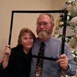 Profile Picture of clintjopruitt (@clintjopruitt) on Instagram