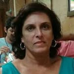 Profile Picture of Lucia Leal (@leal_lucia) on Instagram