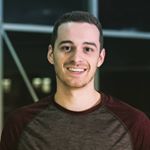 Profile Picture of Jeremy Andrews (@jermandrews) on Instagram