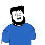 Michael Joshua Manuyag Ferns - Instagram Profile Picture of Michael Joshua Manuyag Ferns (@platonic_schnitzel) on Instagram