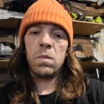 Profile Picture of Steven Scanlan (@steven.scanlan.58) on Facebook