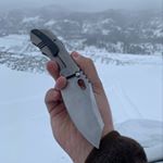 Profile Picture of Jason Wagemann 