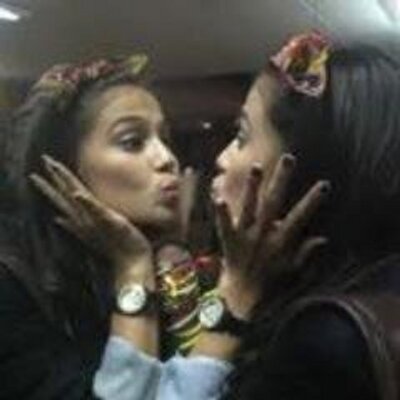 Profile Picture of VIVIAN PRADO TOLEDO (@DeeisyTkm) on Twitter