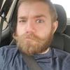 Profile Picture of David Tincher (@@useri39h7bwhaa) on Tiktok