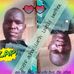 Profile Picture of Joseph Achor Leuth (@josephachor.leuth) on Facebook