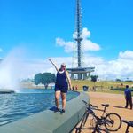 Profile Picture of Rayda Melissa Holanda (@raydamelissa) on Instagram